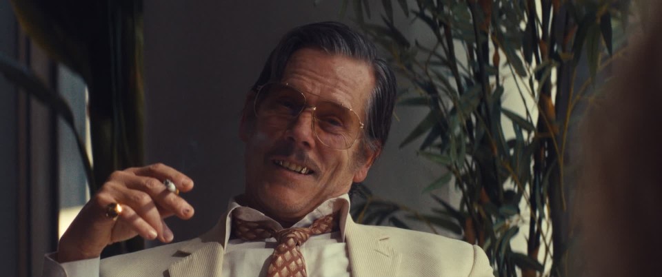 screenshot.mx.07.jpg