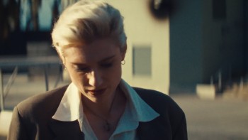 screenshot.mx.09