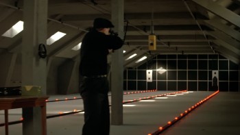 screenshot.lfn.04