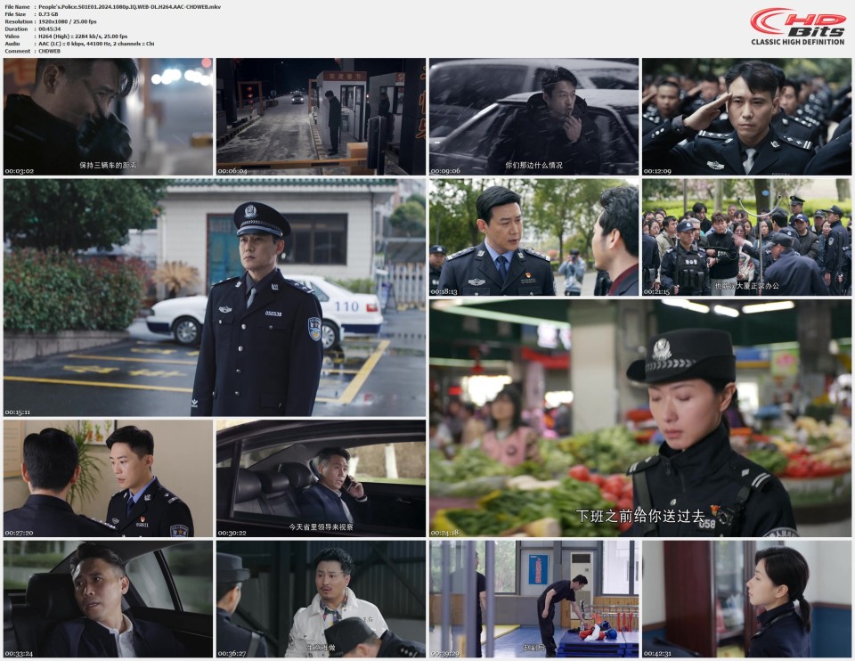 Peoples.Police.S01E01.2024.1080p.IQ.WEB-DL.H264.AAC-CHDWEB.mkv.jpg