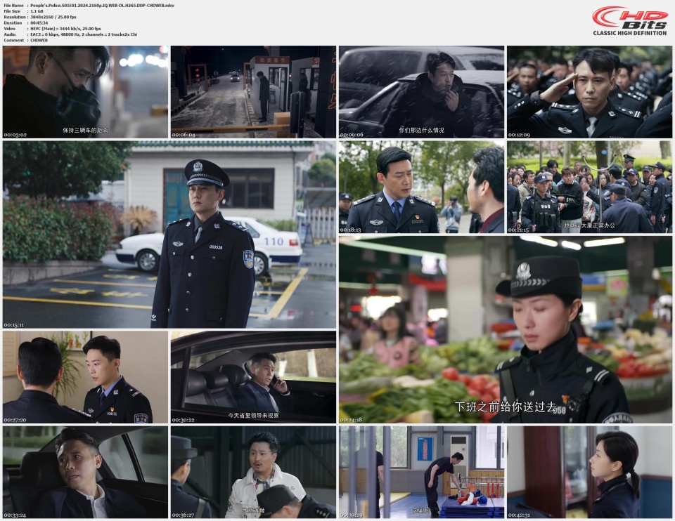 Peoples.Police.S01E01.2024.2160p.IQ.WEB-DL.H265.DDP-CHDWEB.mkv.jpg