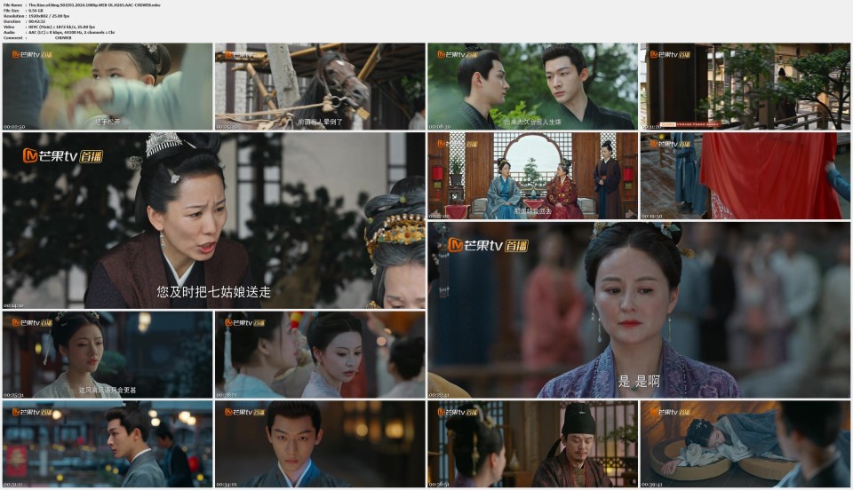 The.Rise.of.Ning.S01E01.2024.1080p.WEB-DL.H265.AAC-CHDWEB.mkv.jpg