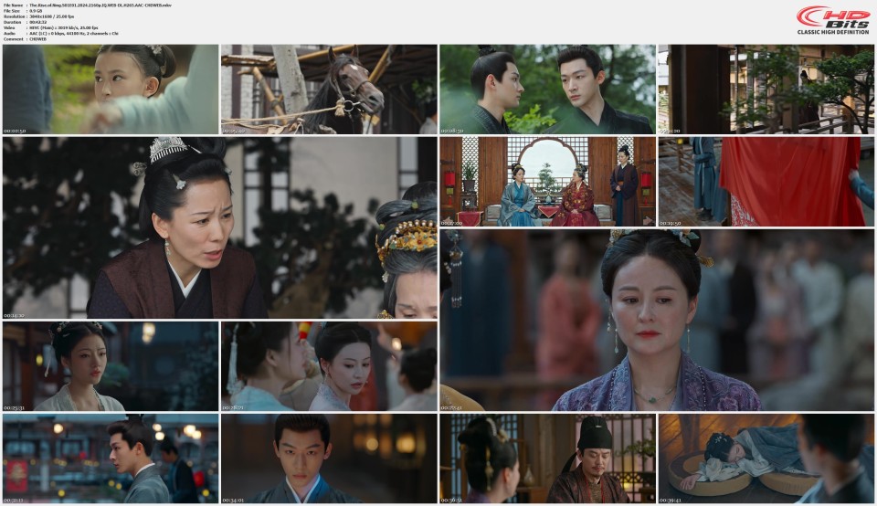 The.Rise.of.Ning.S01E01.2024.2160p.IQ.WEB-DL.H265.AAC-CHDWEB.mkv.jpg