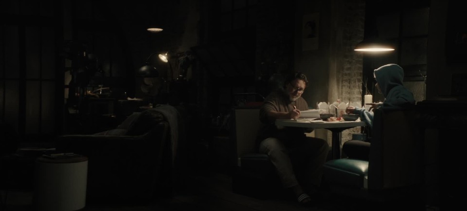 screenshot.te.02.jpg
