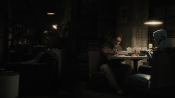 screenshot.te.02