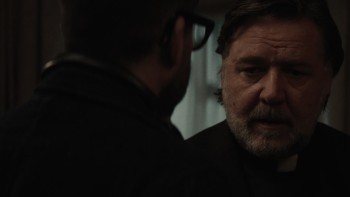 screenshot.te.07
