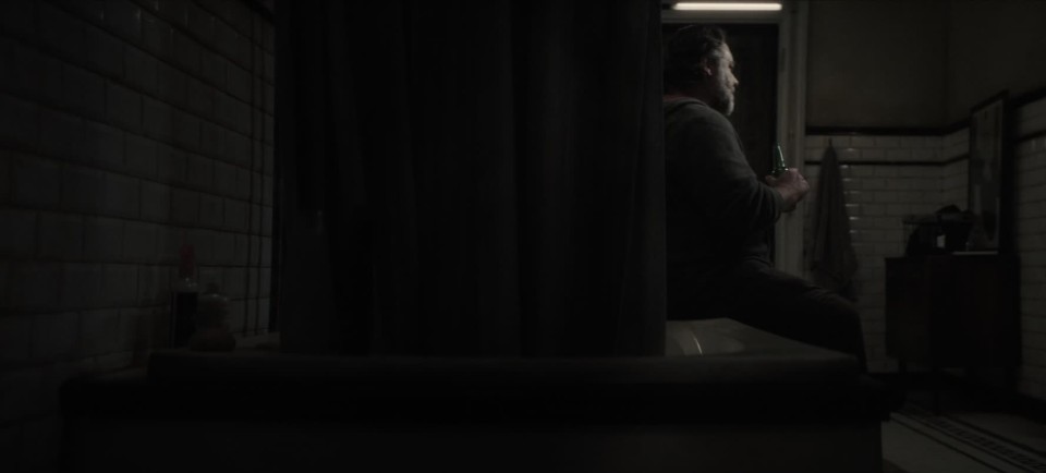 screenshot.te.10.jpg