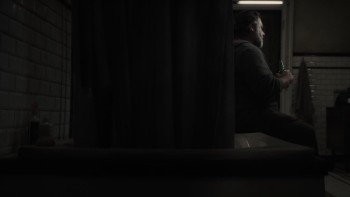 screenshot.te.10