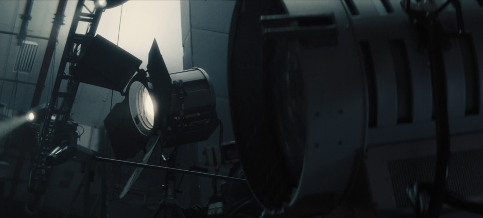 screenshot.te.11.jpg