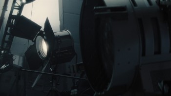 screenshot.te.11