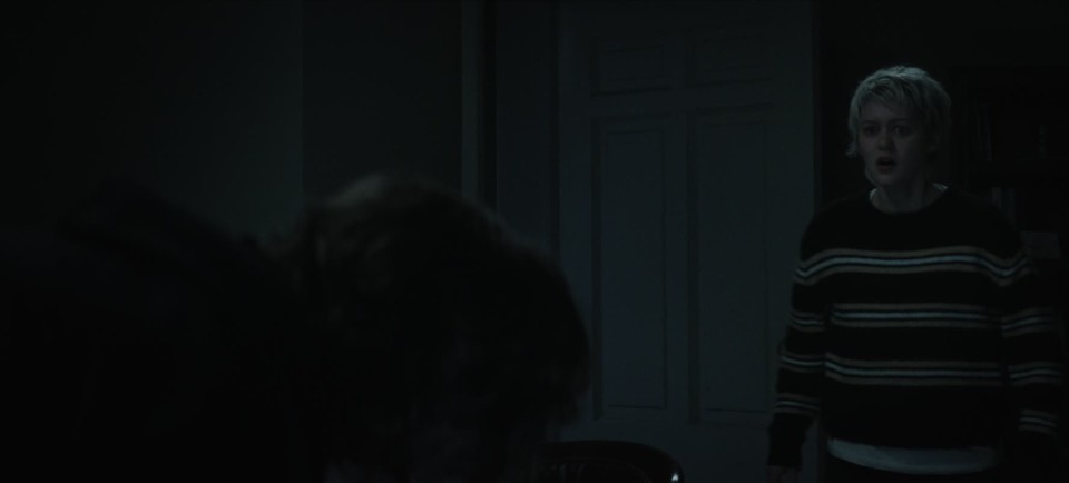 screenshot.te.15.jpg