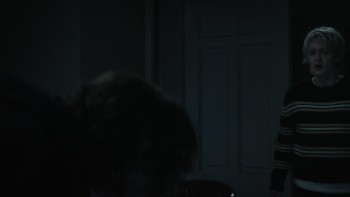 screenshot.te.15