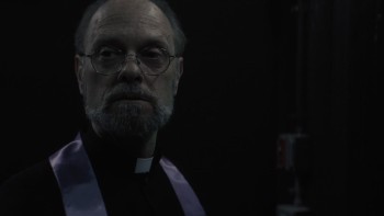 screenshot.te.16