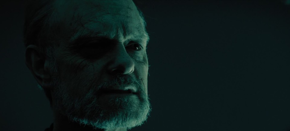 screenshot.te.18.jpg
