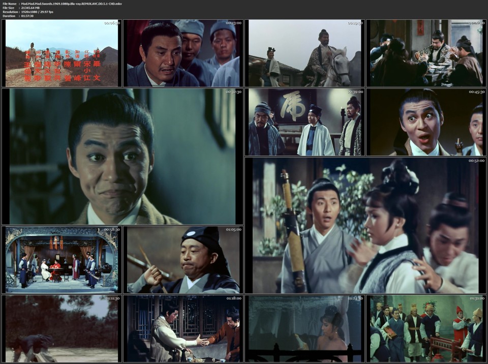 Mad.Mad.Mad.Swords.1969.1080p.Blu-ray.REMUX.AVC.DD.5.1-CHD.mkv.jpg