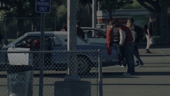 screenshot.bk.01