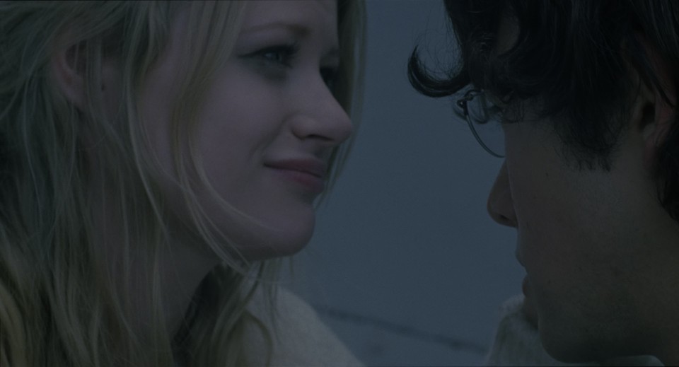 screenshot.bk.04.jpg