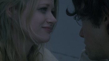screenshot.bk.04