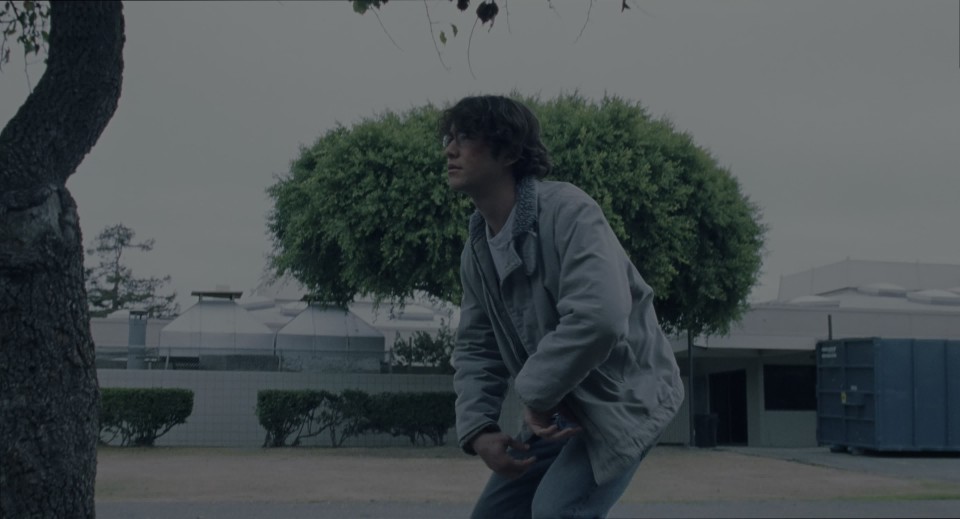 screenshot.bk.06.jpg