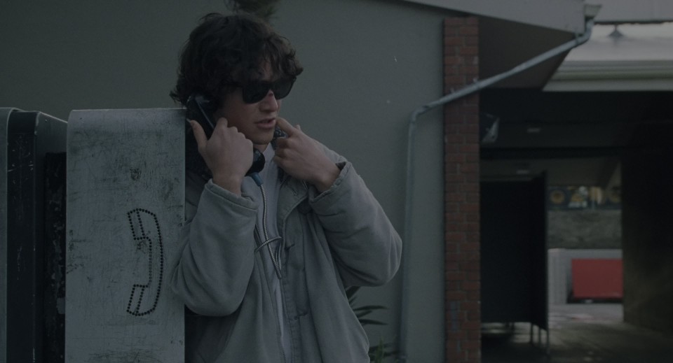 screenshot.bk.07.jpg