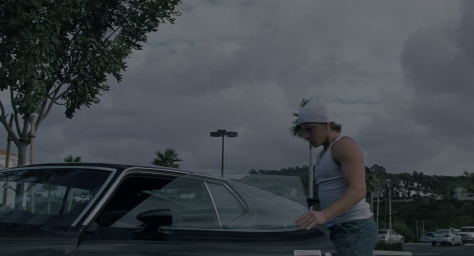 screenshot.bk.08.jpg