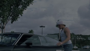 screenshot.bk.08