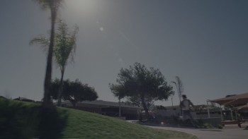screenshot.bk.11