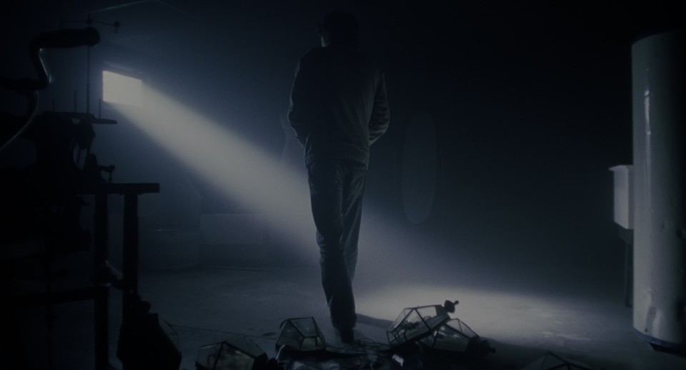 screenshot.bk.13.jpg