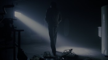 screenshot.bk.13
