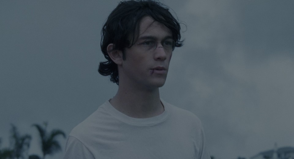 screenshot.bk.19.jpg