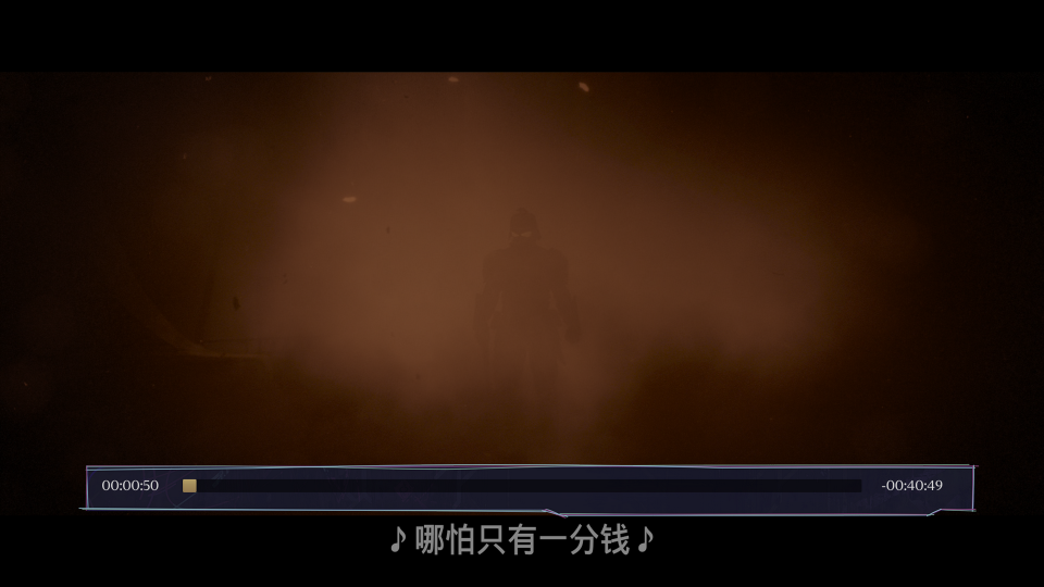 00000.png