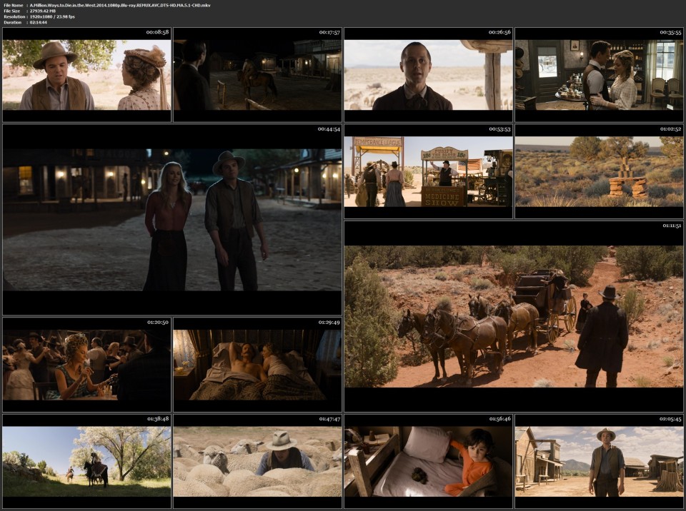 A.Million.Ways.to.Die.in.the.West.2014.1080p.Blu-ray.REMUX.AVC.DTS-HD.MA.5.1-CHD.mkv.jpg