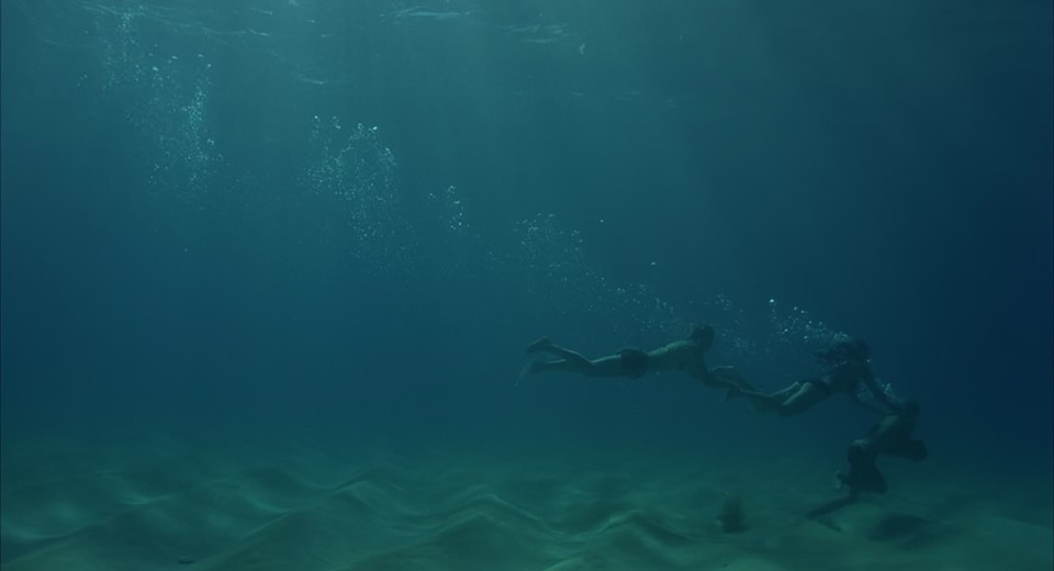 screenshot.bc.06.jpg