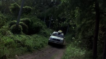 screenshot.bc.10