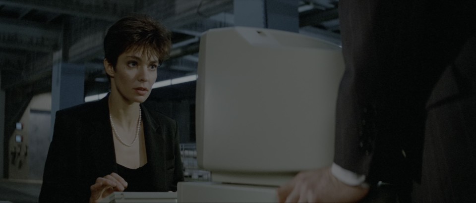 screenshot.LFN.07.jpg