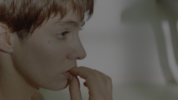 screenshot.LFN.11