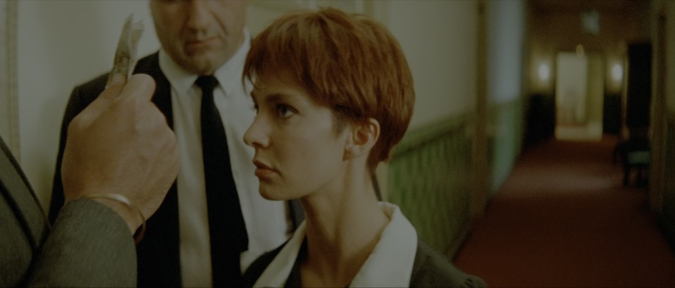 screenshot.LFN.12.jpg