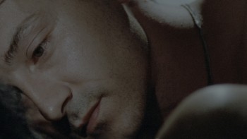 screenshot.LFN.19
