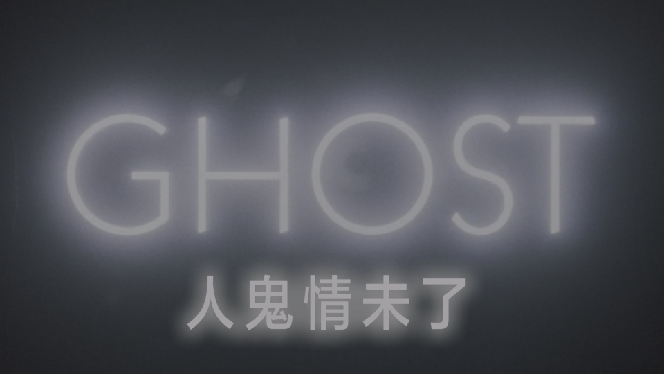 00003.png