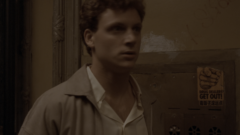 00006.png