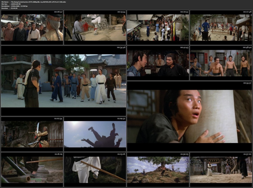 The.Kung.Fu.Instructor.1979.1080p.Blu-ray.REMUX.AVC.LPCM.2.0-CHD.mkv.jpg