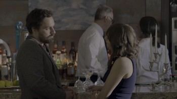 screenshot.tg.10