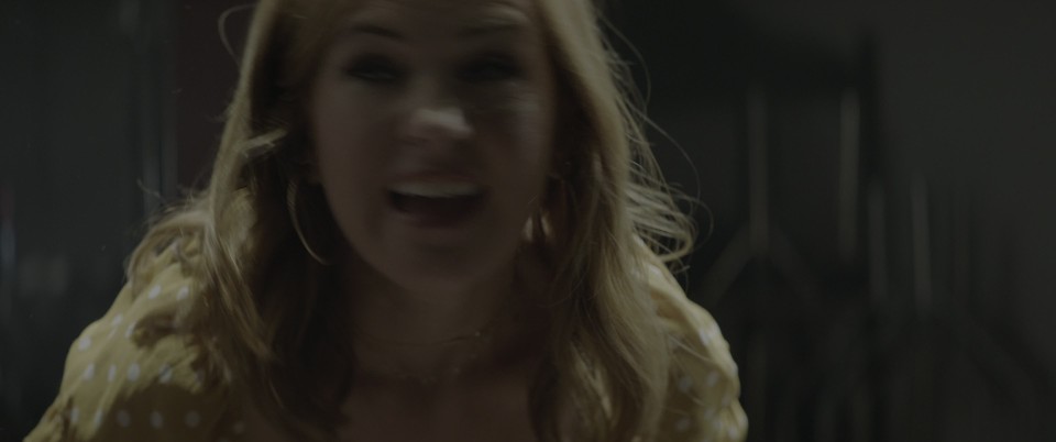 screenshot.tg.13.jpg