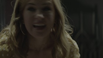 screenshot.tg.13