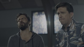 screenshot.tg.15