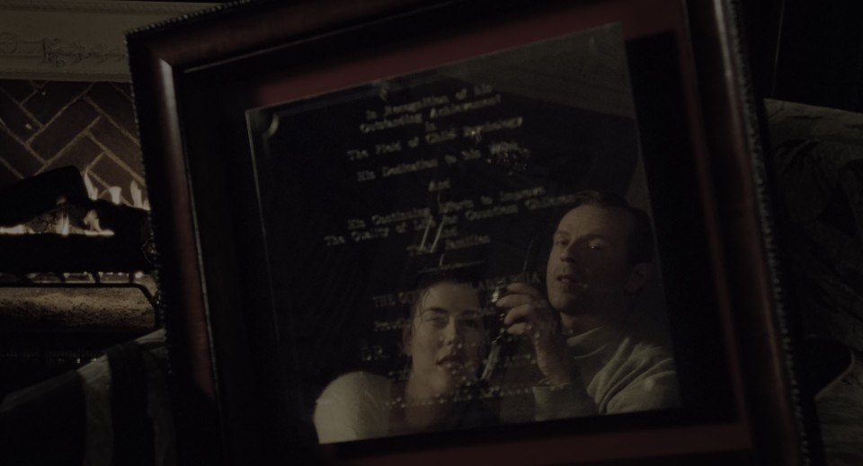 screenshot.tss.01.jpg