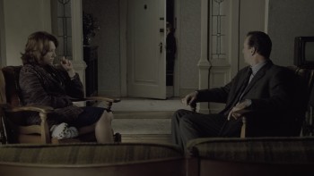 screenshot.tss.04