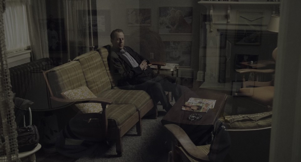 screenshot.tss.06.jpg