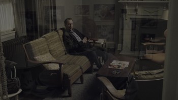 screenshot.tss.06