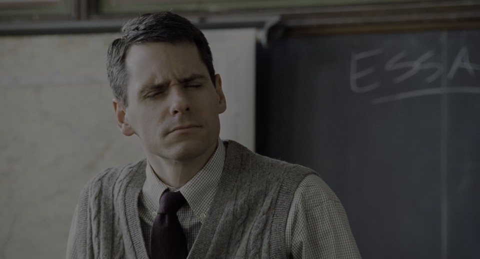 screenshot.tss.07.jpg